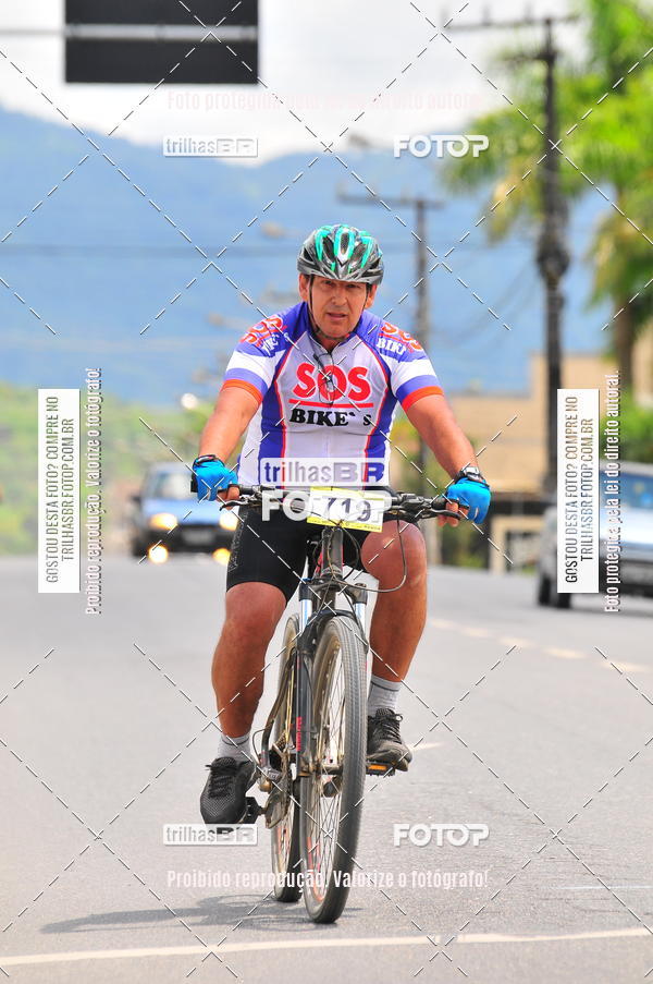 Buy your photos of the eventCICLOTURISMO - 4 DESAFIO VALE EUROPEU DE MTB  on Fotop