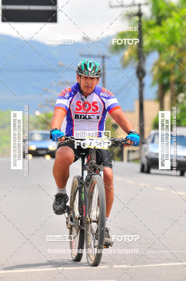 Buy your photos of the eventCICLOTURISMO - 4 DESAFIO VALE EUROPEU DE MTB  on Fotop