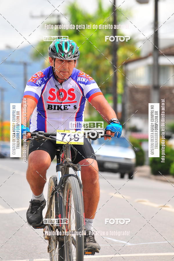 Buy your photos of the eventCICLOTURISMO - 4 DESAFIO VALE EUROPEU DE MTB  on Fotop