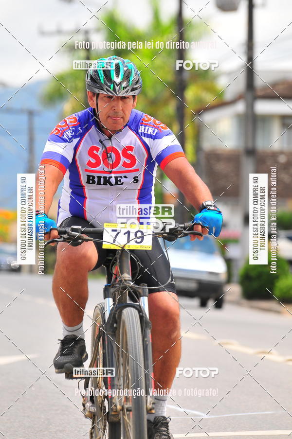 Buy your photos of the eventCICLOTURISMO - 4 DESAFIO VALE EUROPEU DE MTB  on Fotop