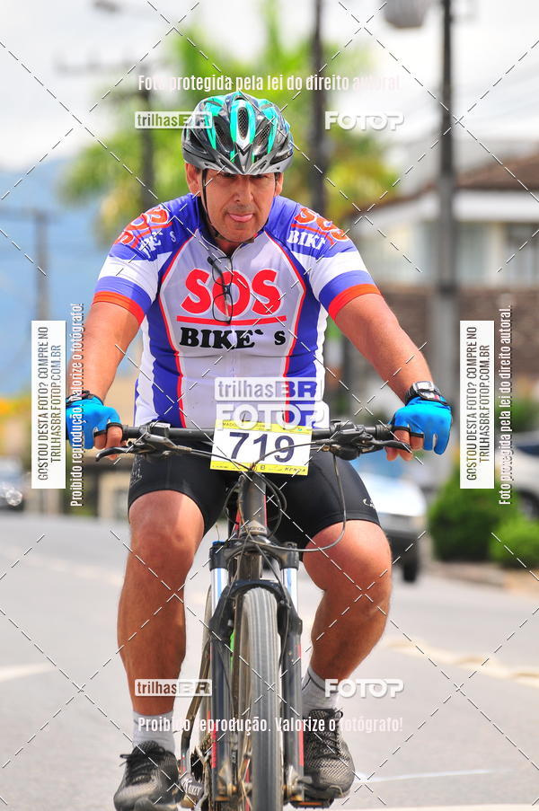 Buy your photos of the eventCICLOTURISMO - 4 DESAFIO VALE EUROPEU DE MTB  on Fotop