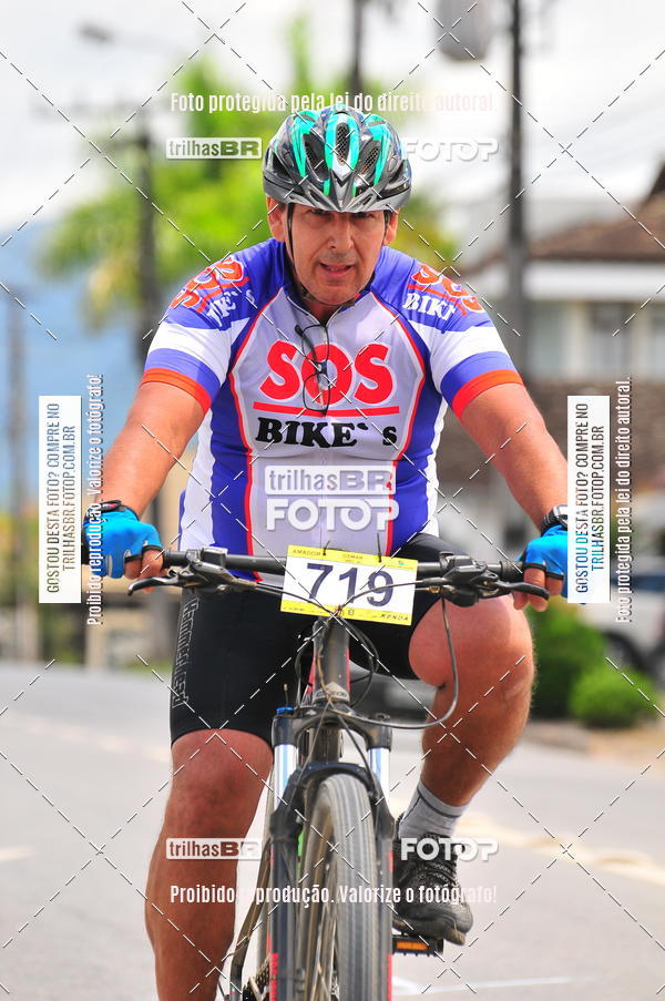 Buy your photos of the eventCICLOTURISMO - 4 DESAFIO VALE EUROPEU DE MTB  on Fotop