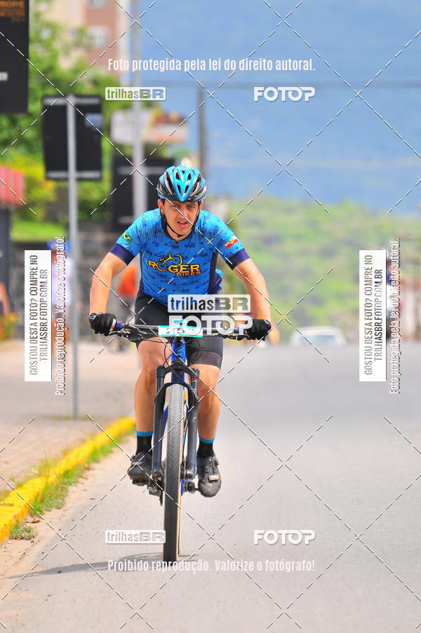Buy your photos of the eventCICLOTURISMO - 4 DESAFIO VALE EUROPEU DE MTB  on Fotop