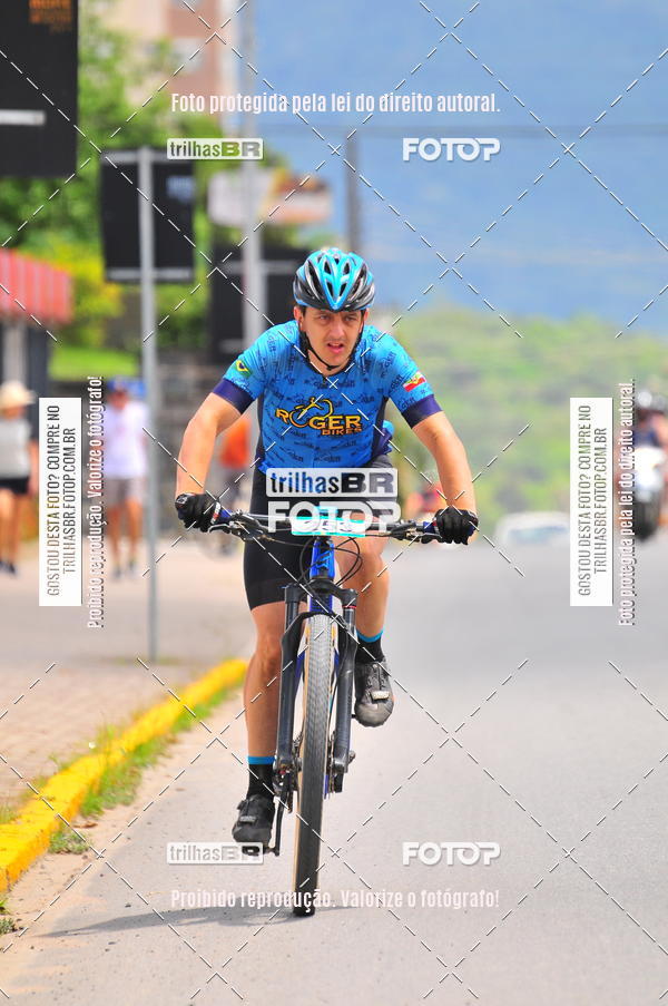 Buy your photos of the eventCICLOTURISMO - 4 DESAFIO VALE EUROPEU DE MTB  on Fotop