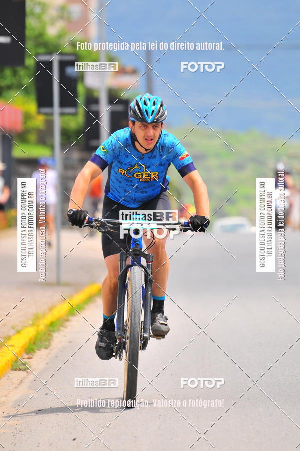 Buy your photos of the eventCICLOTURISMO - 4 DESAFIO VALE EUROPEU DE MTB  on Fotop