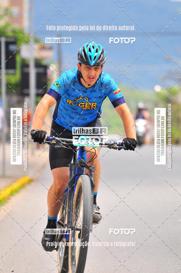 Buy your photos of the eventCICLOTURISMO - 4 DESAFIO VALE EUROPEU DE MTB  on Fotop
