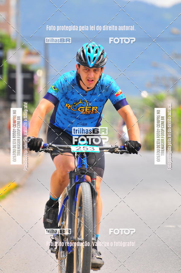 Buy your photos of the eventCICLOTURISMO - 4 DESAFIO VALE EUROPEU DE MTB  on Fotop