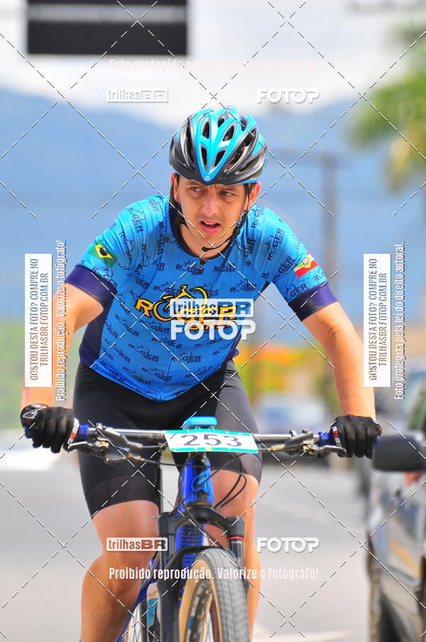 Buy your photos of the eventCICLOTURISMO - 4 DESAFIO VALE EUROPEU DE MTB  on Fotop