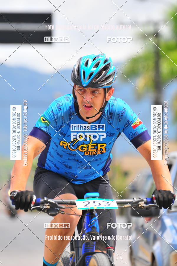Buy your photos of the eventCICLOTURISMO - 4 DESAFIO VALE EUROPEU DE MTB  on Fotop