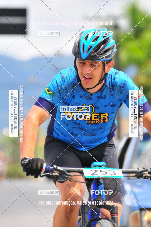 Buy your photos of the eventCICLOTURISMO - 4 DESAFIO VALE EUROPEU DE MTB  on Fotop