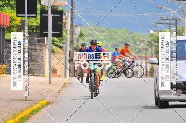 Buy your photos of the eventCICLOTURISMO - 4 DESAFIO VALE EUROPEU DE MTB  on Fotop
