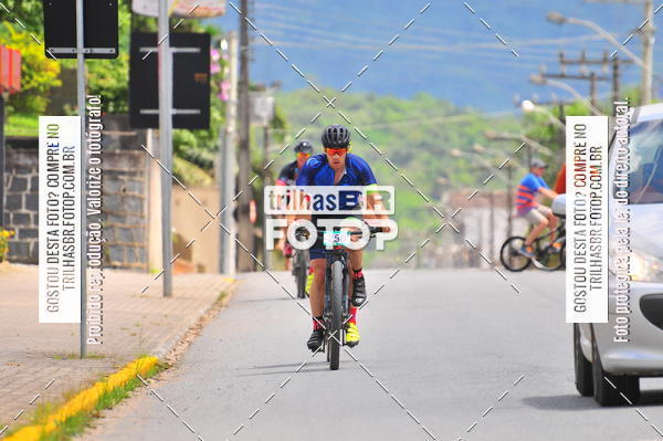 Buy your photos of the eventCICLOTURISMO - 4 DESAFIO VALE EUROPEU DE MTB  on Fotop