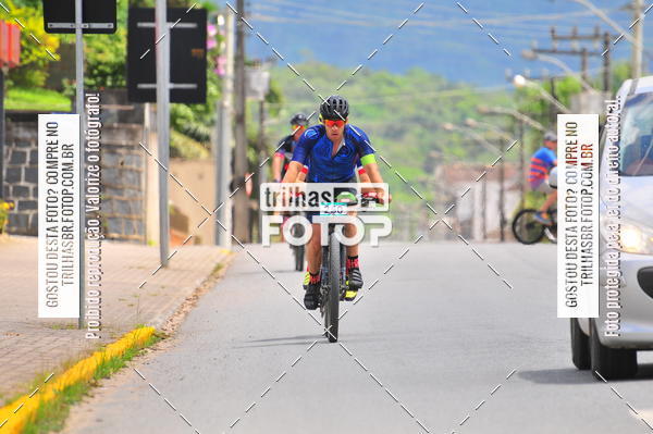 Buy your photos of the eventCICLOTURISMO - 4 DESAFIO VALE EUROPEU DE MTB  on Fotop