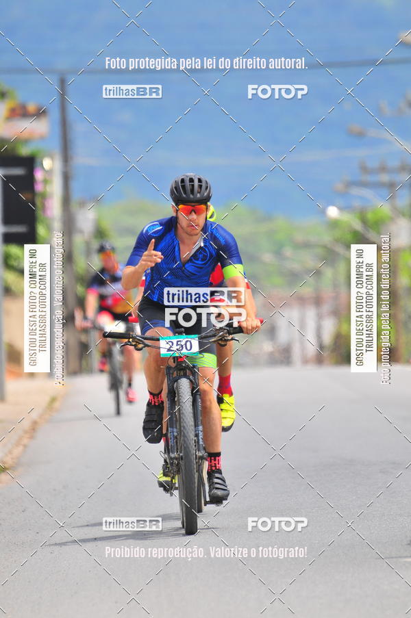 Buy your photos of the eventCICLOTURISMO - 4 DESAFIO VALE EUROPEU DE MTB  on Fotop