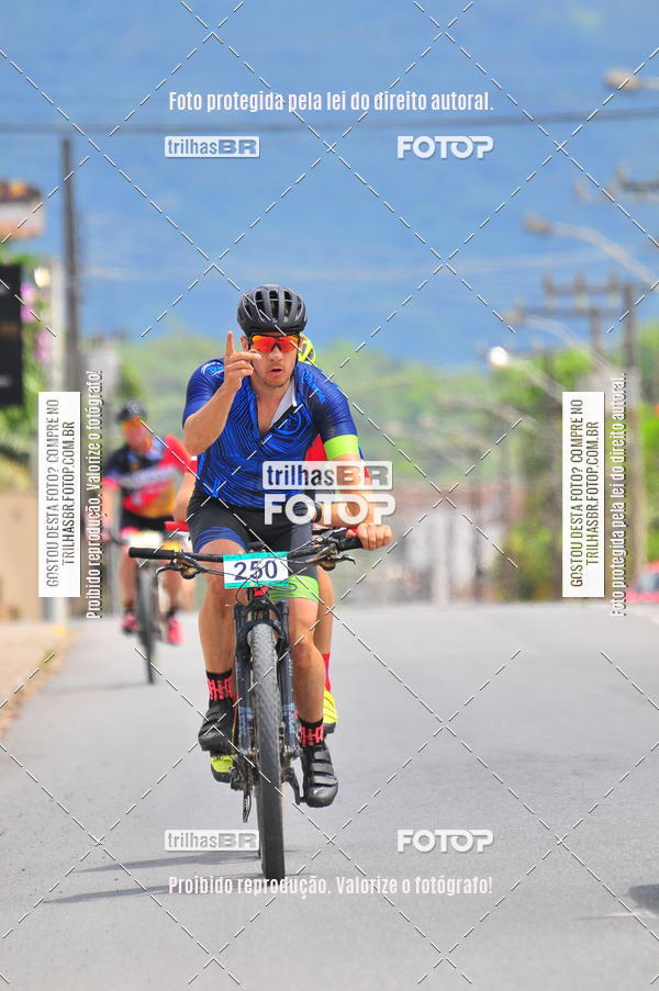 Buy your photos of the eventCICLOTURISMO - 4 DESAFIO VALE EUROPEU DE MTB  on Fotop