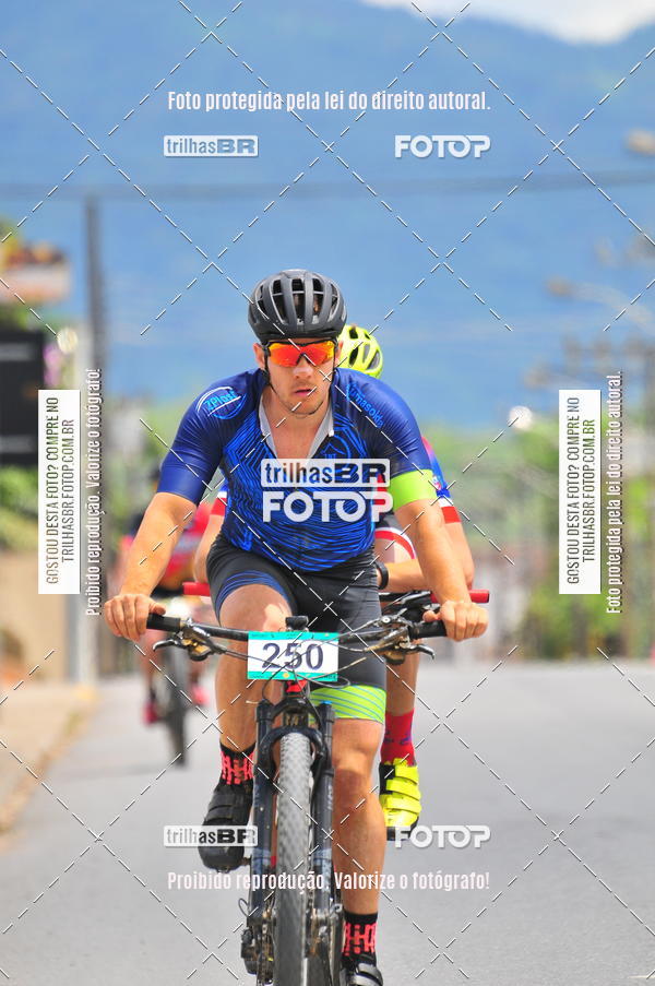 Buy your photos of the eventCICLOTURISMO - 4 DESAFIO VALE EUROPEU DE MTB  on Fotop