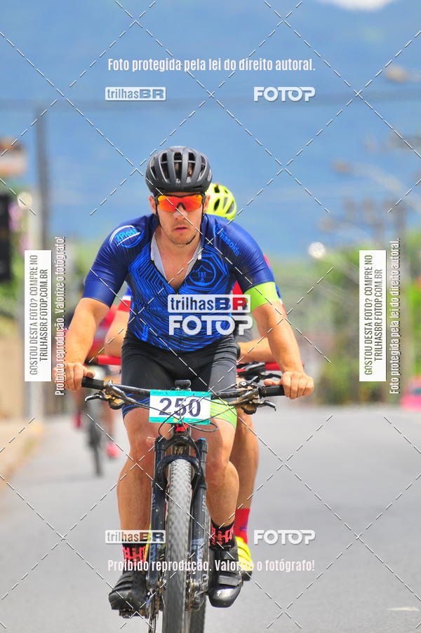 Buy your photos of the eventCICLOTURISMO - 4 DESAFIO VALE EUROPEU DE MTB  on Fotop