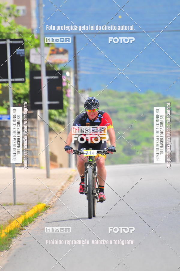 Buy your photos of the eventCICLOTURISMO - 4 DESAFIO VALE EUROPEU DE MTB  on Fotop