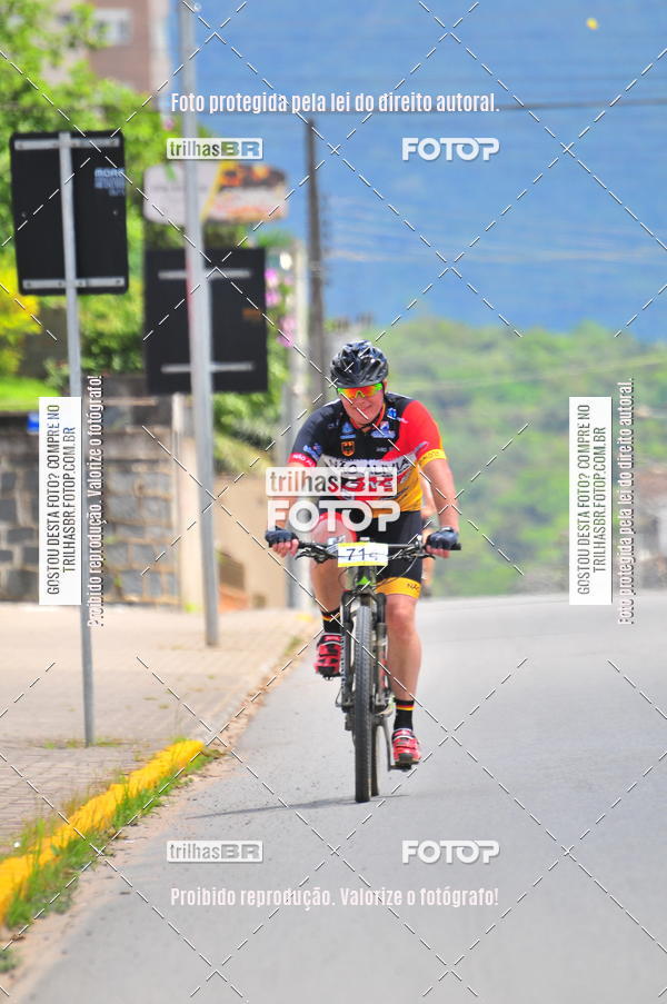 Buy your photos of the eventCICLOTURISMO - 4 DESAFIO VALE EUROPEU DE MTB  on Fotop