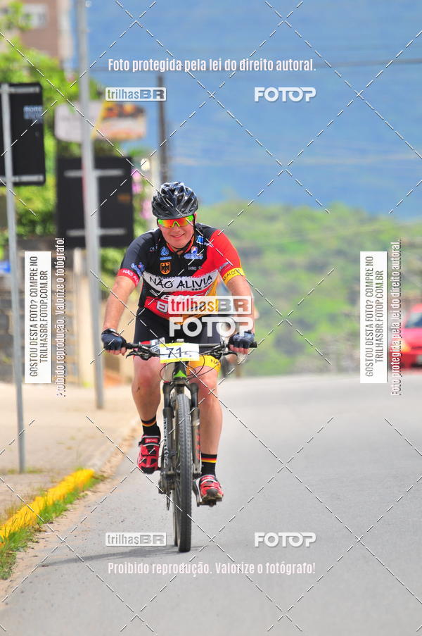 Buy your photos of the eventCICLOTURISMO - 4 DESAFIO VALE EUROPEU DE MTB  on Fotop