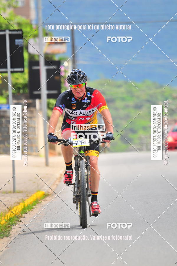 Buy your photos of the eventCICLOTURISMO - 4 DESAFIO VALE EUROPEU DE MTB  on Fotop
