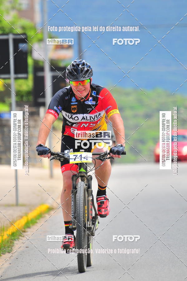 Buy your photos of the eventCICLOTURISMO - 4 DESAFIO VALE EUROPEU DE MTB  on Fotop