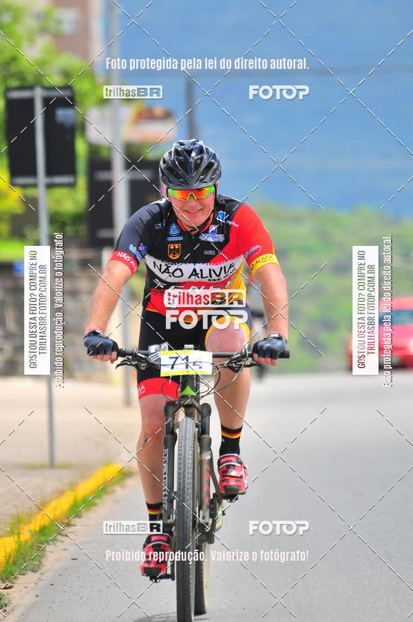 Buy your photos of the eventCICLOTURISMO - 4 DESAFIO VALE EUROPEU DE MTB  on Fotop