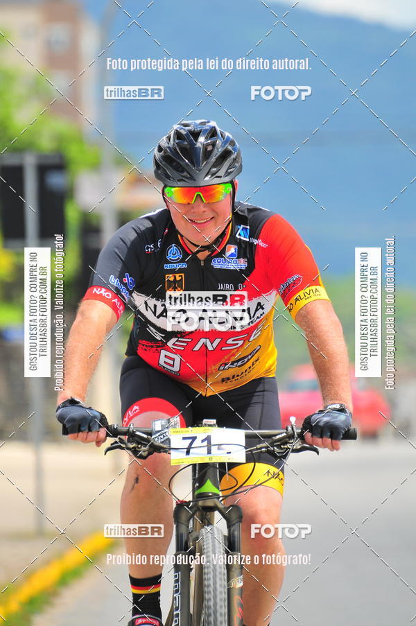 Buy your photos of the eventCICLOTURISMO - 4 DESAFIO VALE EUROPEU DE MTB  on Fotop