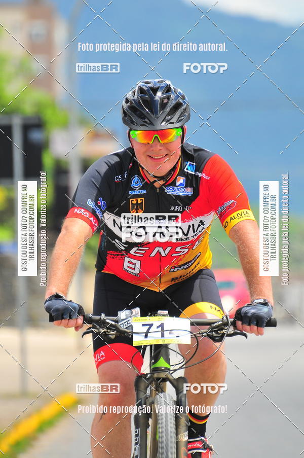 Buy your photos of the eventCICLOTURISMO - 4 DESAFIO VALE EUROPEU DE MTB  on Fotop
