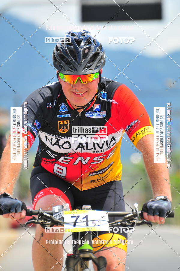 Buy your photos of the eventCICLOTURISMO - 4 DESAFIO VALE EUROPEU DE MTB  on Fotop
