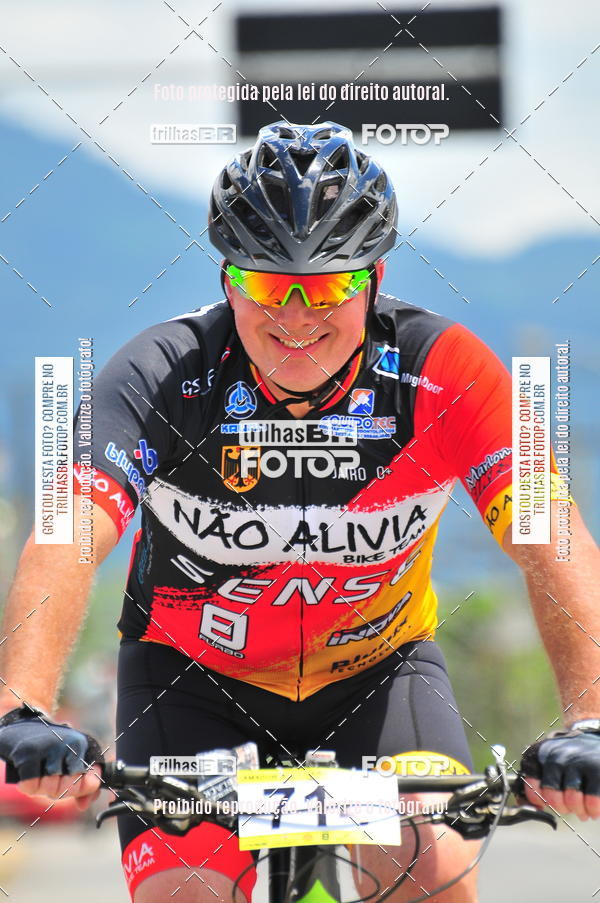 Buy your photos of the eventCICLOTURISMO - 4 DESAFIO VALE EUROPEU DE MTB  on Fotop