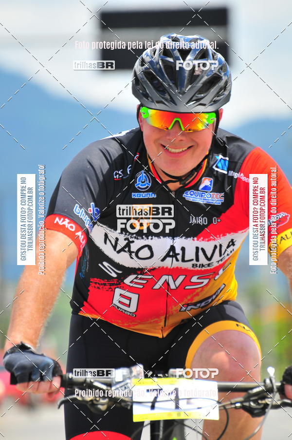 Buy your photos of the eventCICLOTURISMO - 4 DESAFIO VALE EUROPEU DE MTB  on Fotop