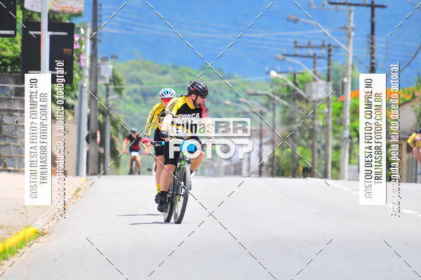 Buy your photos of the eventCICLOTURISMO - 4 DESAFIO VALE EUROPEU DE MTB  on Fotop
