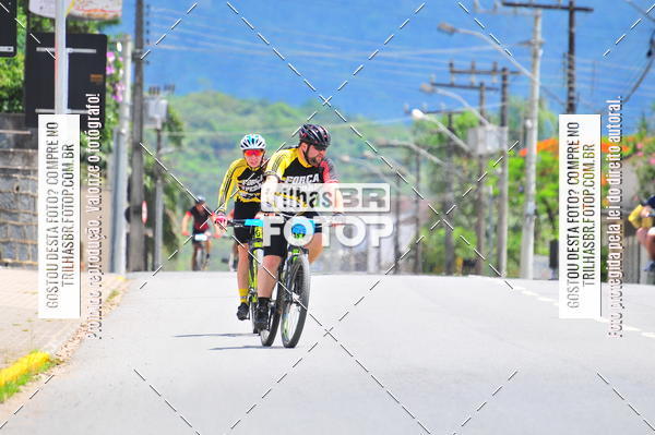 Buy your photos of the eventCICLOTURISMO - 4 DESAFIO VALE EUROPEU DE MTB  on Fotop