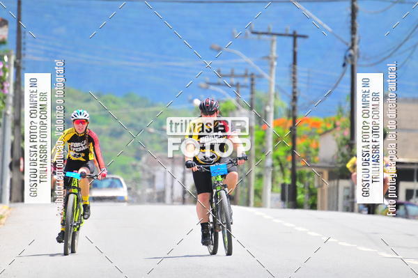 Buy your photos of the eventCICLOTURISMO - 4 DESAFIO VALE EUROPEU DE MTB  on Fotop