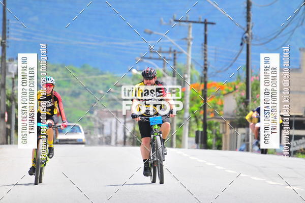 Buy your photos of the eventCICLOTURISMO - 4 DESAFIO VALE EUROPEU DE MTB  on Fotop