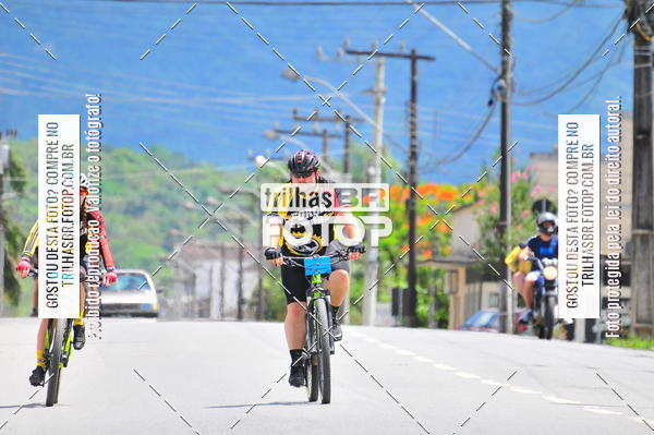 Buy your photos of the eventCICLOTURISMO - 4 DESAFIO VALE EUROPEU DE MTB  on Fotop