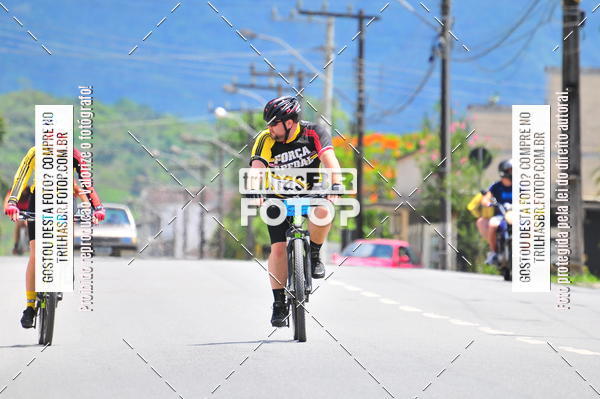 Buy your photos of the eventCICLOTURISMO - 4 DESAFIO VALE EUROPEU DE MTB  on Fotop