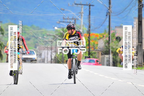 Buy your photos of the eventCICLOTURISMO - 4 DESAFIO VALE EUROPEU DE MTB  on Fotop