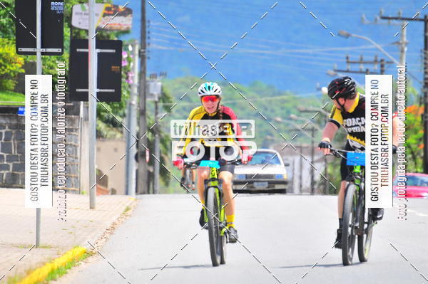 Buy your photos of the eventCICLOTURISMO - 4 DESAFIO VALE EUROPEU DE MTB  on Fotop