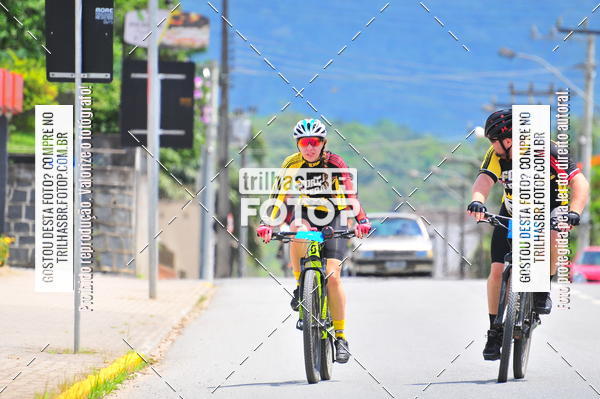 Buy your photos of the eventCICLOTURISMO - 4 DESAFIO VALE EUROPEU DE MTB  on Fotop