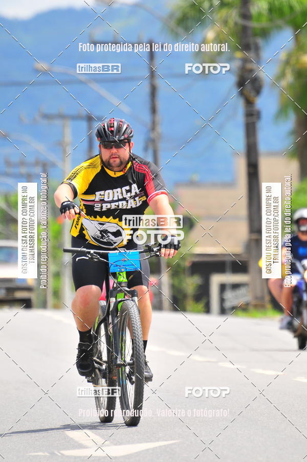 Buy your photos of the eventCICLOTURISMO - 4 DESAFIO VALE EUROPEU DE MTB  on Fotop