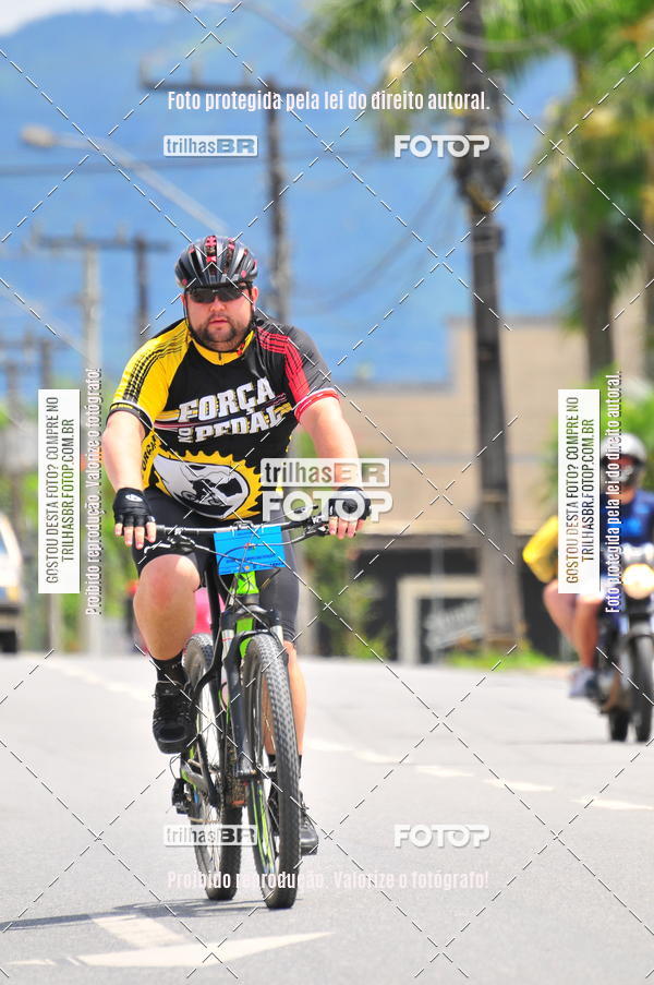 Buy your photos of the eventCICLOTURISMO - 4 DESAFIO VALE EUROPEU DE MTB  on Fotop