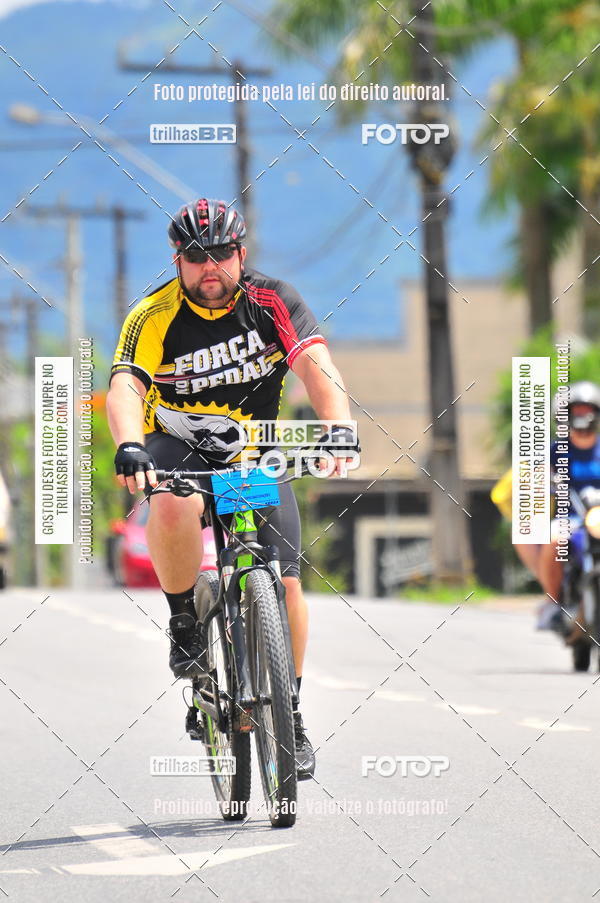 Buy your photos of the eventCICLOTURISMO - 4 DESAFIO VALE EUROPEU DE MTB  on Fotop