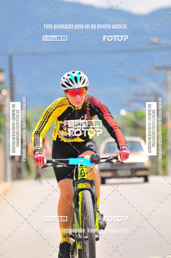 Buy your photos of the eventCICLOTURISMO - 4 DESAFIO VALE EUROPEU DE MTB  on Fotop