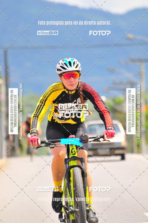 Buy your photos of the eventCICLOTURISMO - 4 DESAFIO VALE EUROPEU DE MTB  on Fotop