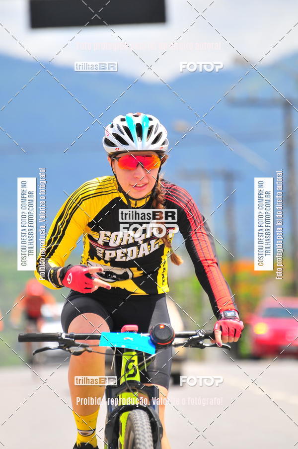 Buy your photos of the eventCICLOTURISMO - 4 DESAFIO VALE EUROPEU DE MTB  on Fotop