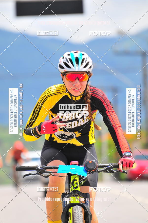 Buy your photos of the eventCICLOTURISMO - 4 DESAFIO VALE EUROPEU DE MTB  on Fotop