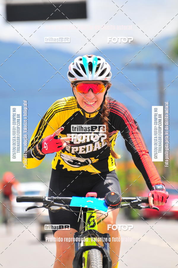 Buy your photos of the eventCICLOTURISMO - 4 DESAFIO VALE EUROPEU DE MTB  on Fotop