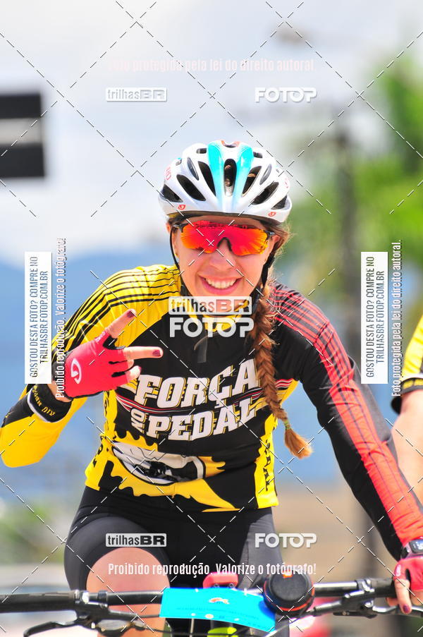 Buy your photos of the eventCICLOTURISMO - 4 DESAFIO VALE EUROPEU DE MTB  on Fotop